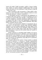 giornale/TO00012780/1942/unico/00000206