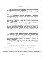 giornale/TO00012780/1942/unico/00000214