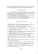 giornale/TO00012780/1942/unico/00000216