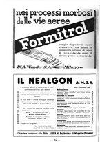 giornale/TO00012780/1942/unico/00000218