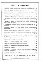 giornale/TO00012780/1942/unico/00000219