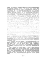 giornale/TO00012780/1942/unico/00000232