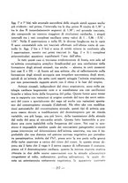 giornale/TO00012780/1942/unico/00000235