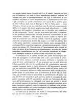 giornale/TO00012780/1942/unico/00000236