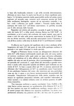 giornale/TO00012780/1942/unico/00000239