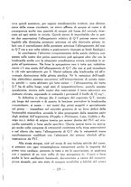 giornale/TO00012780/1942/unico/00000241