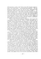 giornale/TO00012780/1942/unico/00000242