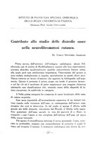 giornale/TO00012780/1942/unico/00000245