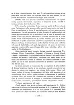 giornale/TO00012780/1942/unico/00000248