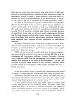 giornale/TO00012780/1942/unico/00000250