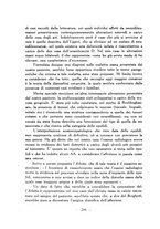 giornale/TO00012780/1942/unico/00000262