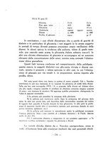 giornale/TO00012780/1942/unico/00000274