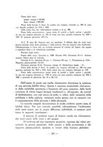 giornale/TO00012780/1942/unico/00000278