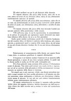 giornale/TO00012780/1942/unico/00000279