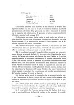 giornale/TO00012780/1942/unico/00000282