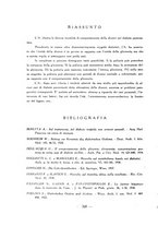 giornale/TO00012780/1942/unico/00000286