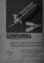 giornale/TO00012780/1942/unico/00000290