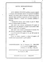 giornale/TO00012780/1942/unico/00000292