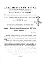 giornale/TO00012780/1942/unico/00000293