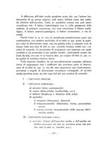 giornale/TO00012780/1942/unico/00000294