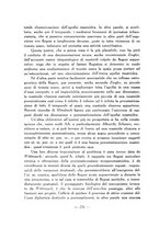 giornale/TO00012780/1942/unico/00000298