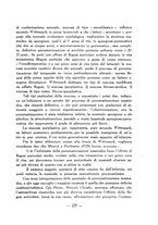 giornale/TO00012780/1942/unico/00000299