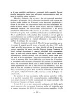 giornale/TO00012780/1942/unico/00000300