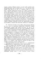 giornale/TO00012780/1942/unico/00000303