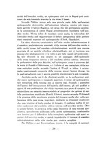 giornale/TO00012780/1942/unico/00000310