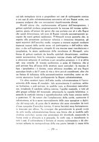 giornale/TO00012780/1942/unico/00000312