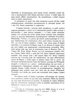 giornale/TO00012780/1942/unico/00000314