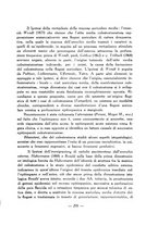 giornale/TO00012780/1942/unico/00000315