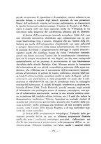 giornale/TO00012780/1942/unico/00000316