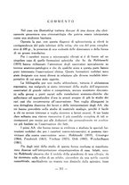 giornale/TO00012780/1942/unico/00000333