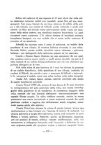 giornale/TO00012780/1942/unico/00000335