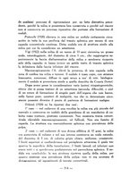 giornale/TO00012780/1942/unico/00000336