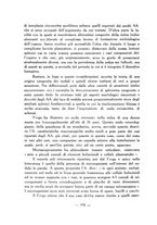 giornale/TO00012780/1942/unico/00000338