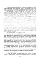 giornale/TO00012780/1942/unico/00000343