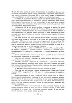 giornale/TO00012780/1942/unico/00000344