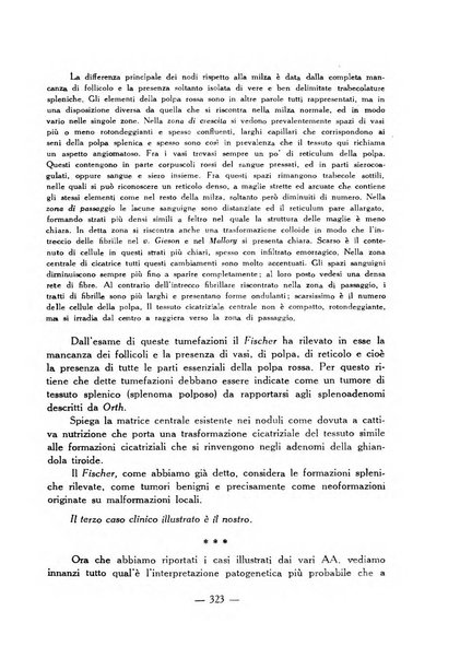 Acta medica patavina annali delle cliniche di Padova e degli ospedali delle Tre Venezie