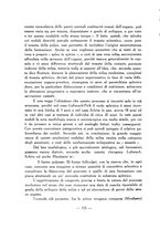 giornale/TO00012780/1942/unico/00000348