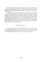 giornale/TO00012780/1942/unico/00000351