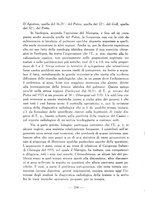 giornale/TO00012780/1942/unico/00000360