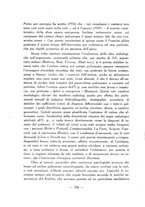 giornale/TO00012780/1942/unico/00000362