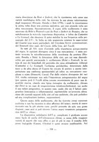 giornale/TO00012780/1942/unico/00000364