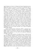 giornale/TO00012780/1942/unico/00000365