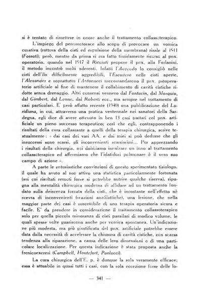 Acta medica patavina annali delle cliniche di Padova e degli ospedali delle Tre Venezie