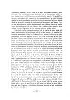 giornale/TO00012780/1942/unico/00000368