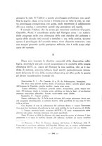 giornale/TO00012780/1942/unico/00000370