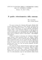 giornale/TO00012780/1942/unico/00000390